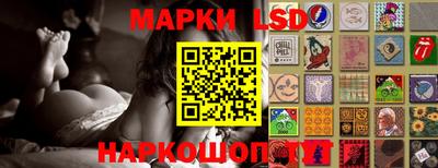 прущая мука Жуковский