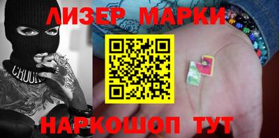 прущая мука Жуковский