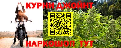 кокаин колумбия Заволжье