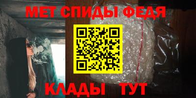 прущая мука Жуковский