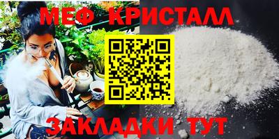кокаин колумбия Заволжье